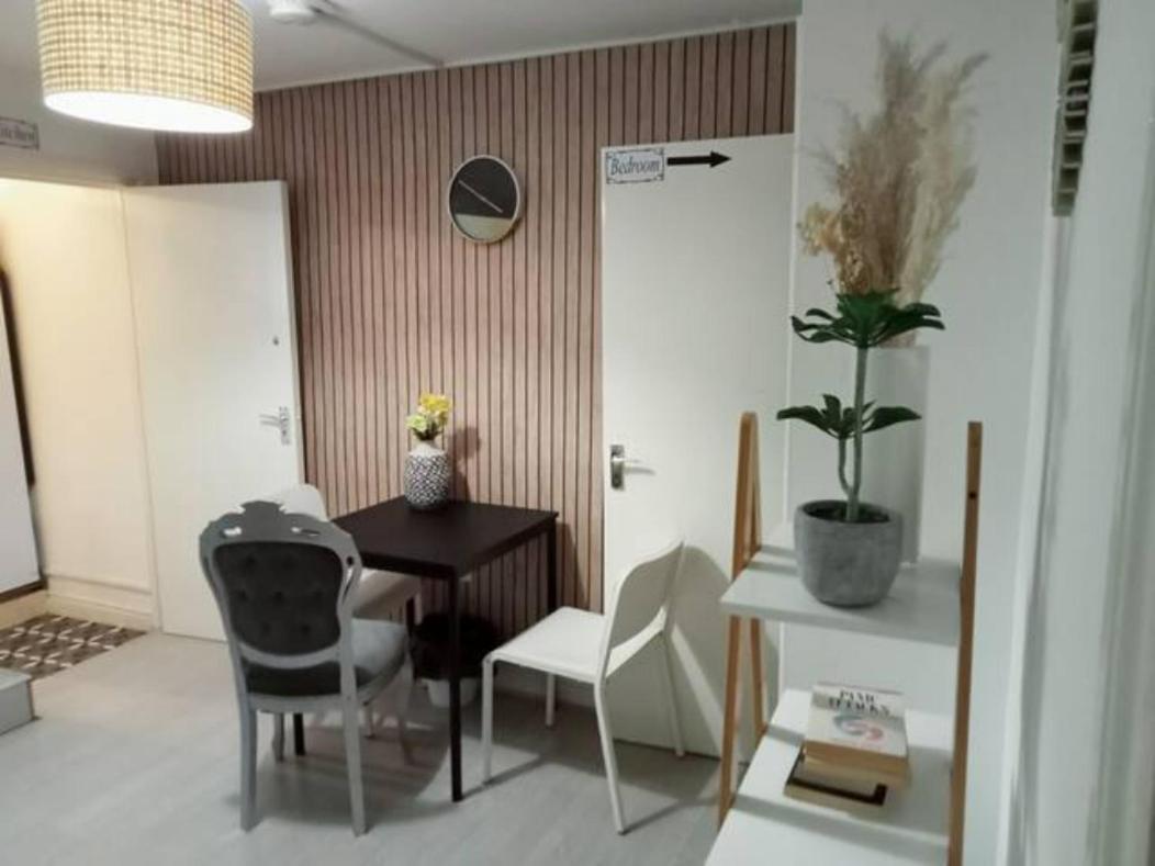 Cosy Flat In Whitechapel, Londres