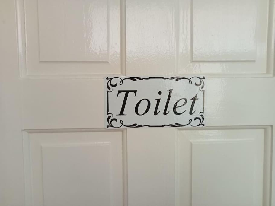Cosy Flat In Whitechapel, Apartamento Londres